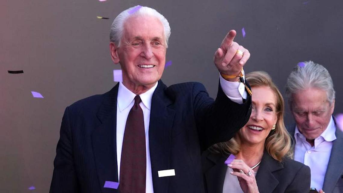 Heat Slotted in the NBA Draft Lottery... but Charlotte Looms Again