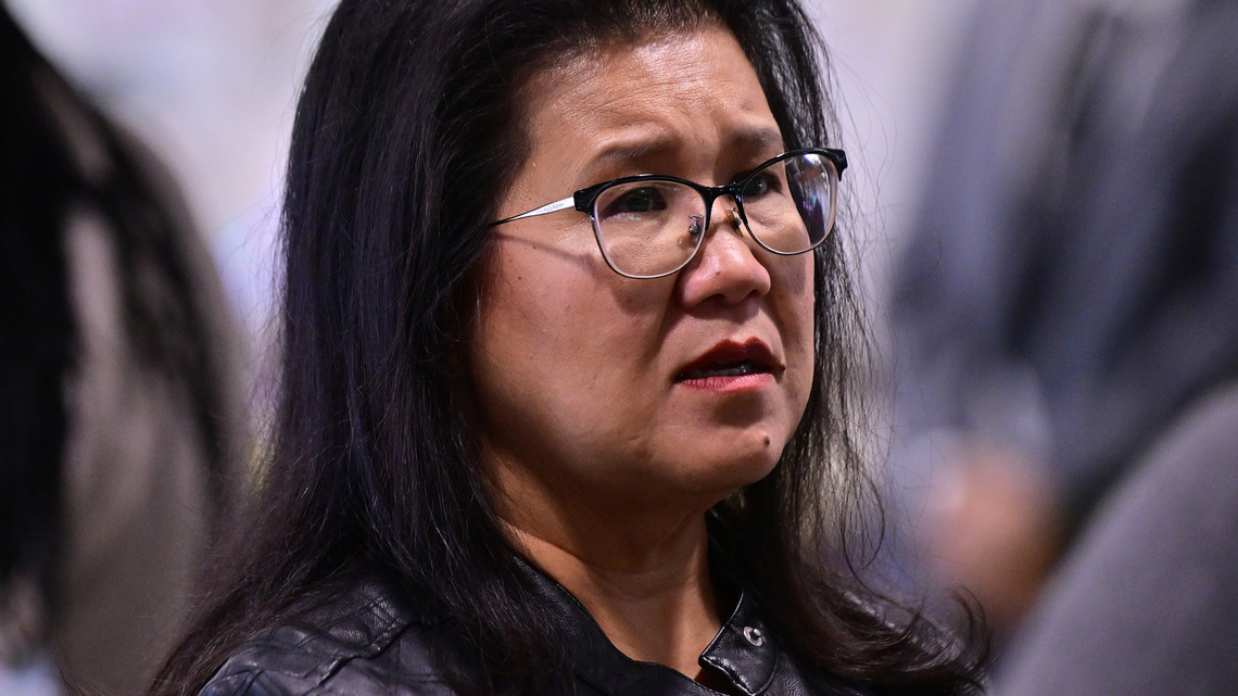 St. Paul: What you need to know about the mayor-police chief dispute 