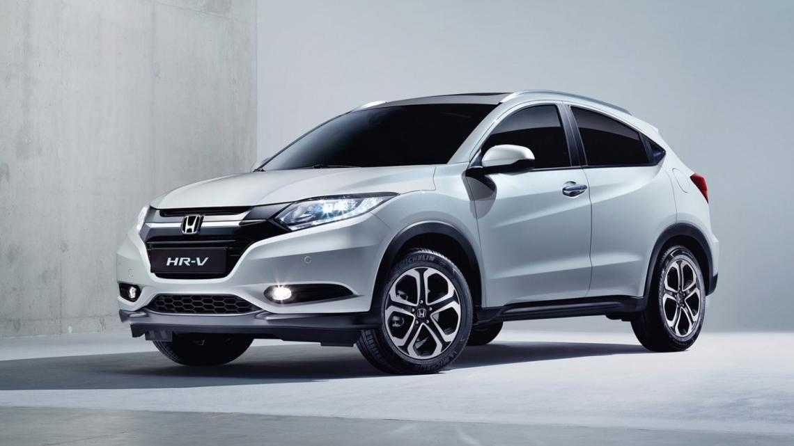 Honda Sued Again Over Peeling White Paint 