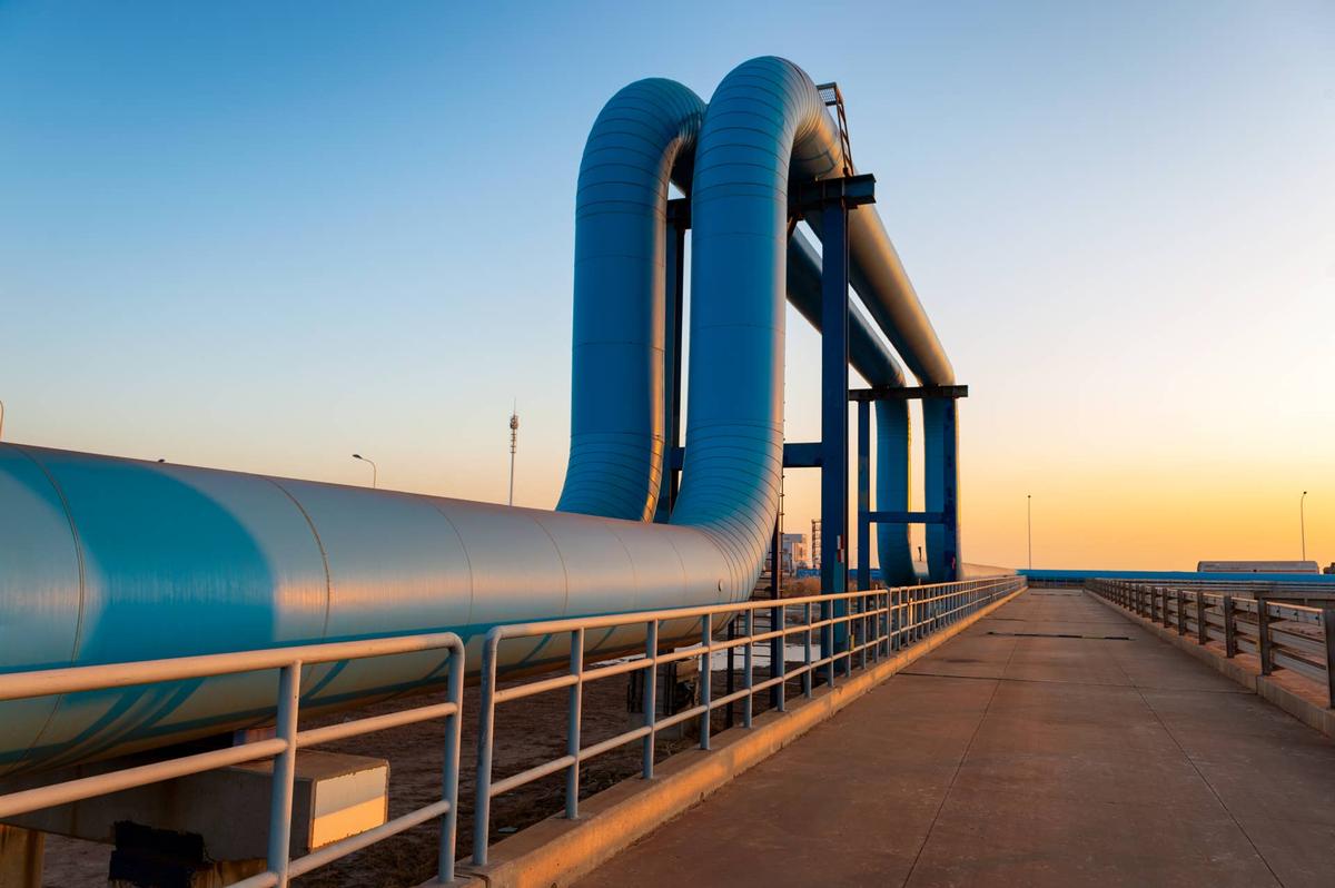  Oil analyst raises red flag on gas-price relief. 