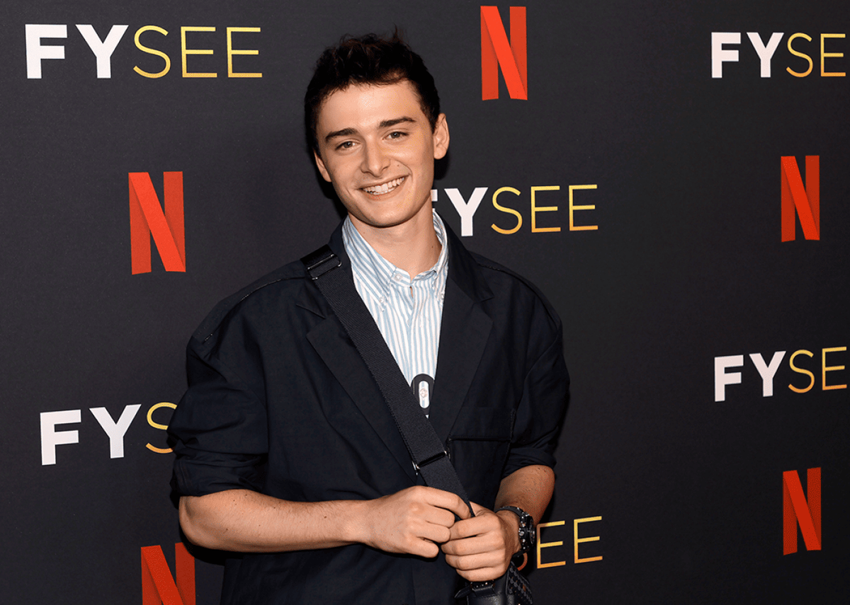  Kevin Winter // Getty Images 