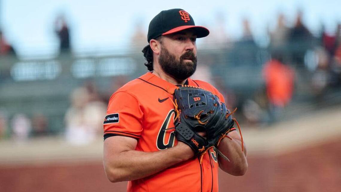 Robbie Ray and 3 Other Sell-High Fantasy Baseball Candidates (July 13)