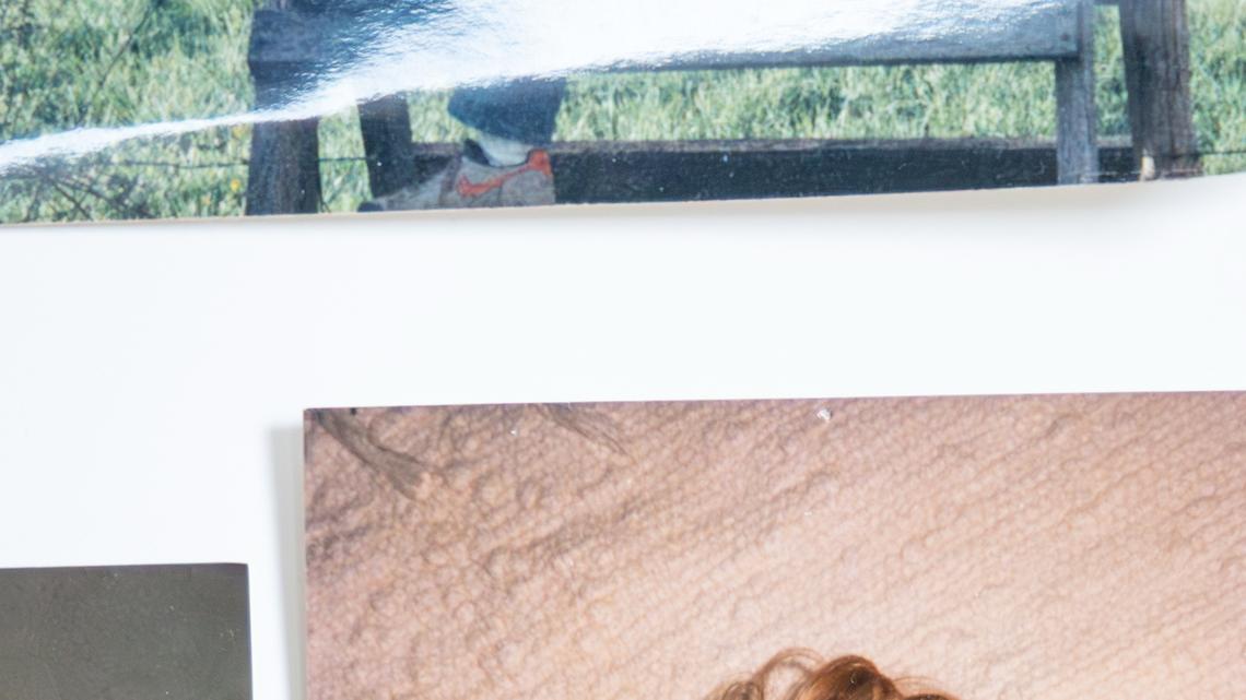 Families defend disability services amid Medicaid cuts 