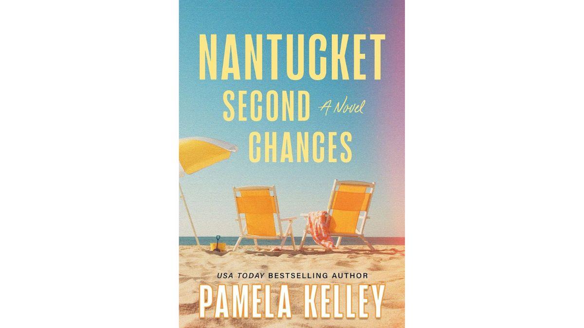 Sourcebooks