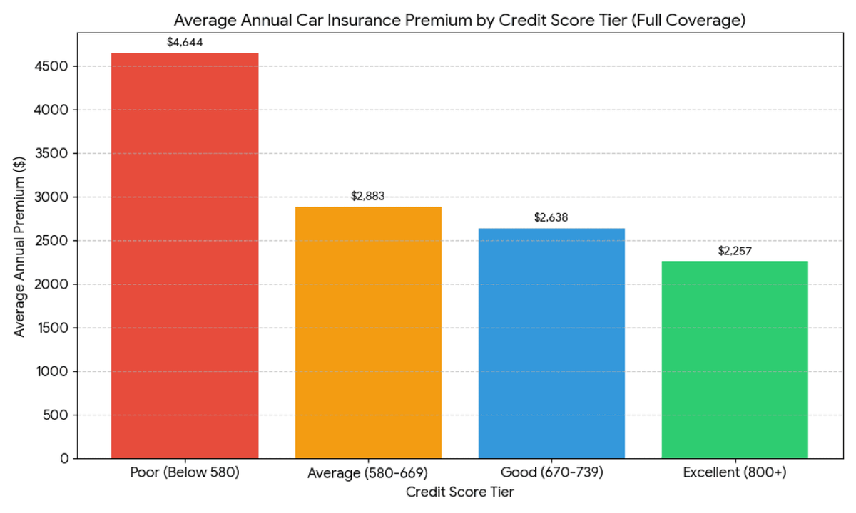  CheapInsurance.com 