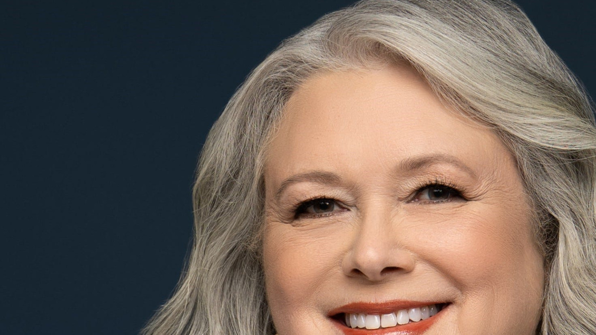 Farmer Liesa Priddy eyes Florida House District 82 seat with focus on affordability
