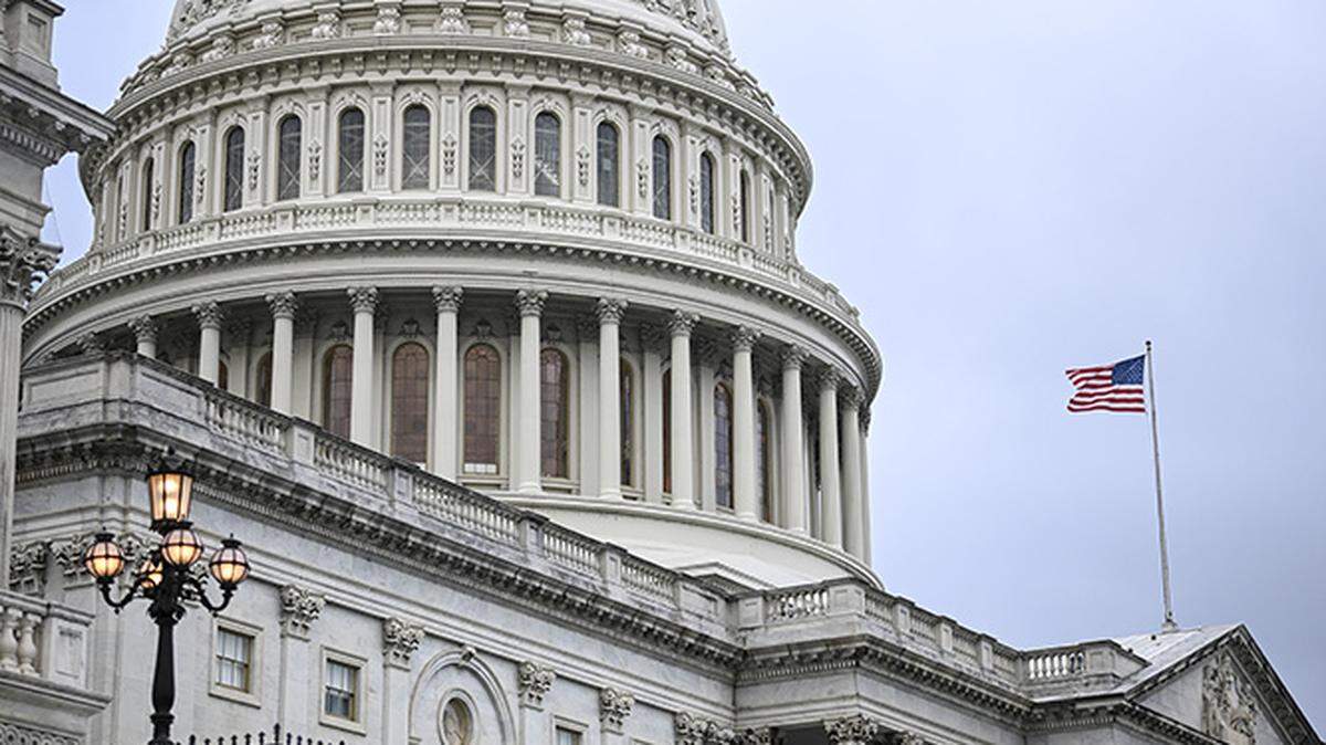 Is it illegal to withhold workers’ pay during a government shutdown? The law