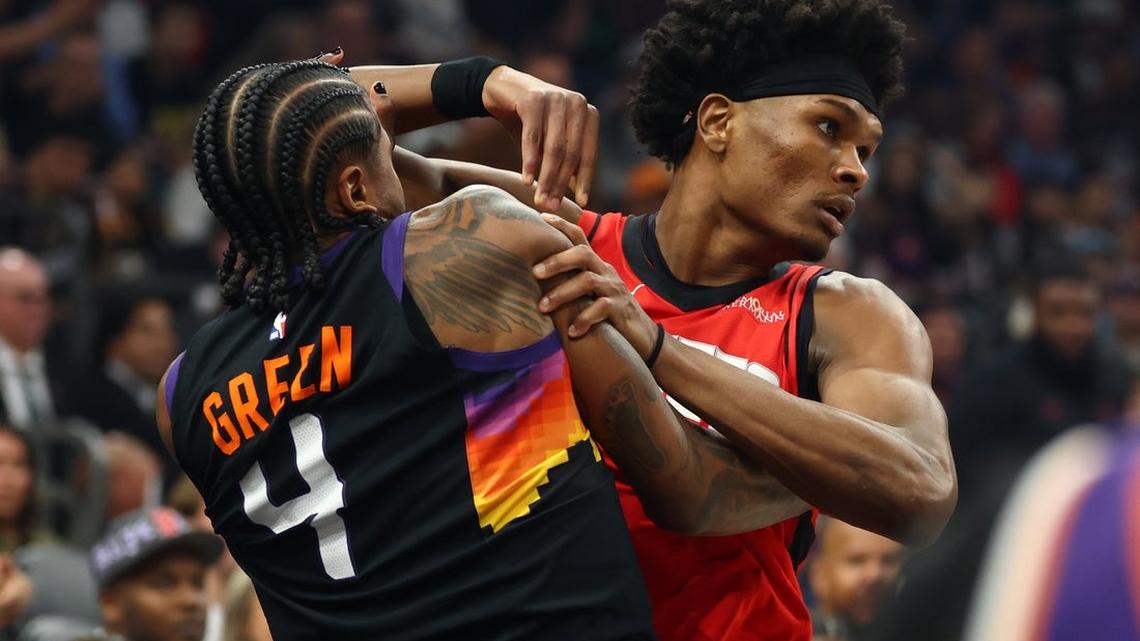 Rockets fight to keep win streak going, next take on inconsistent 76ers 