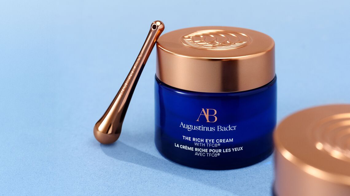 Winter Is Coming - Protect Your Skin With These Rich Beauty Formulas 