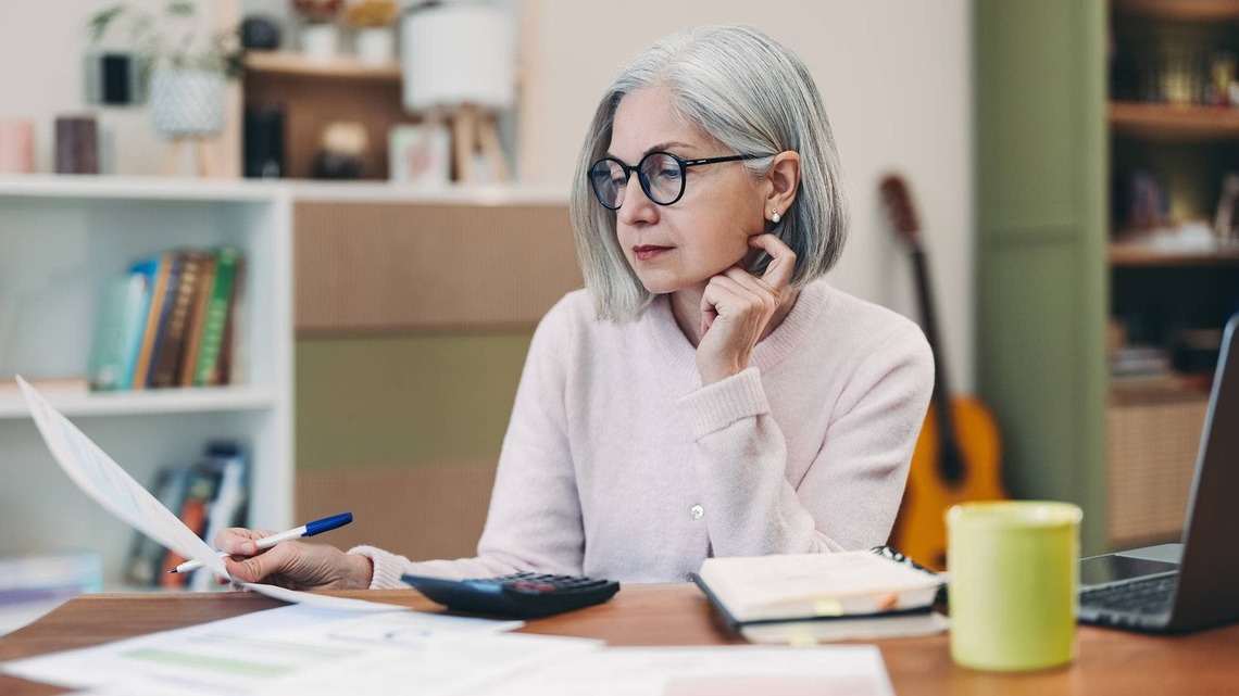 Congress built a 401(k) tax break that missed its mark 