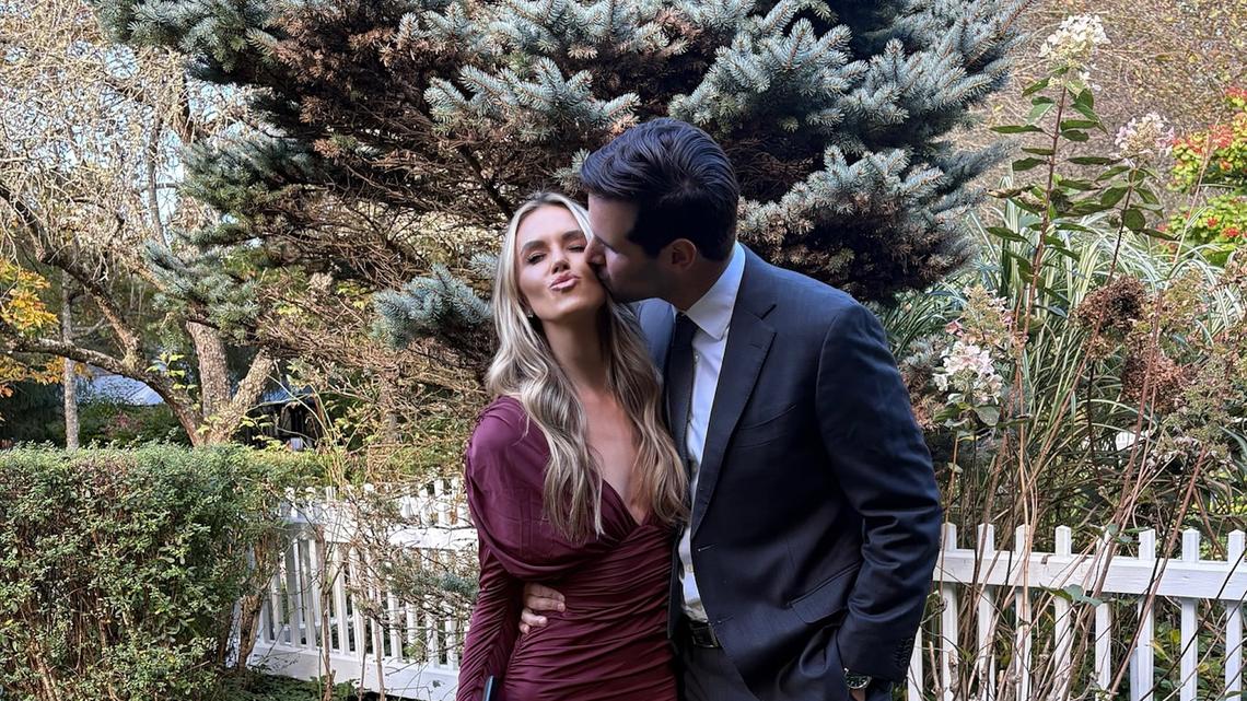 Olivia Flowers Details Why She Called Off Wedding to Boyfriend Alex 