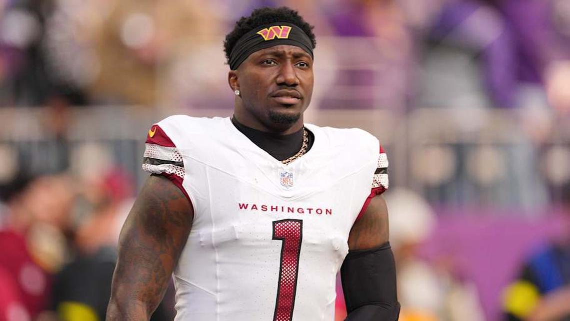 One Move Every NFL Team Should Still Make After the Draft