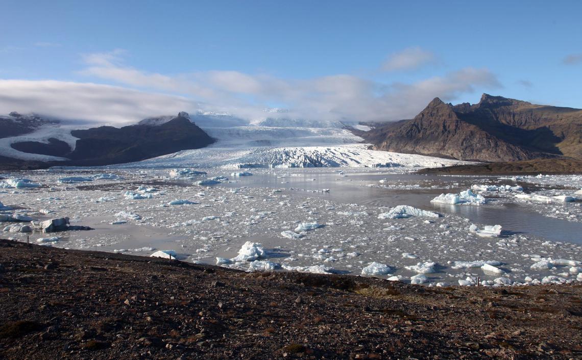 Manuel Meyer/dpa/TNS