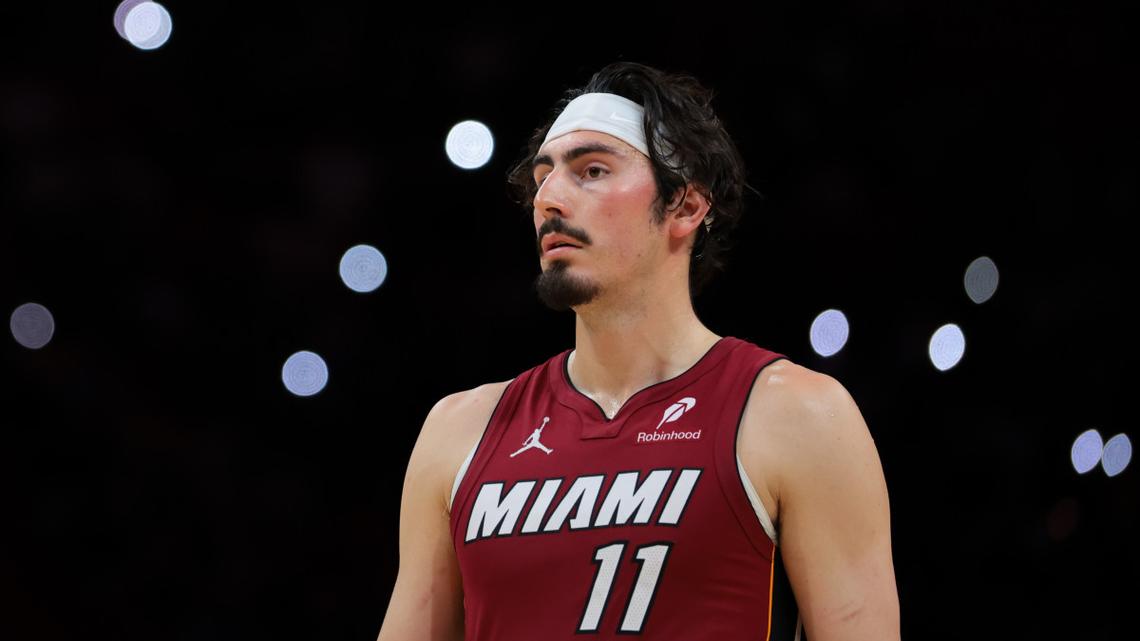Fantasy Basketball 2026-27: Teams With Fantasy Value Hidden on the Bench 