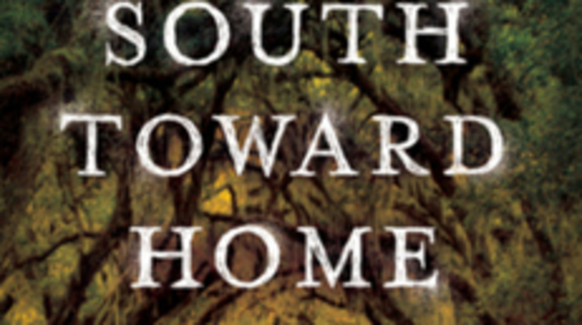 Essay collections that deepen our worldviews