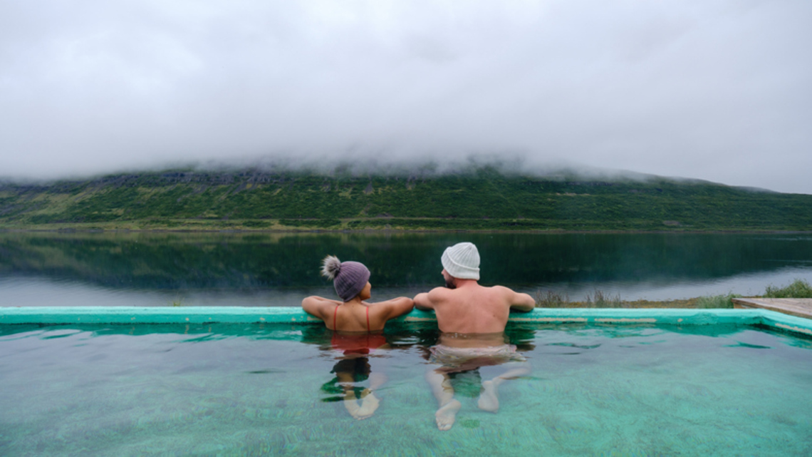 Can You ‘Reset' Your Gut in 1 Week? What Gut-Health Retreats Do to Your Microbiome 