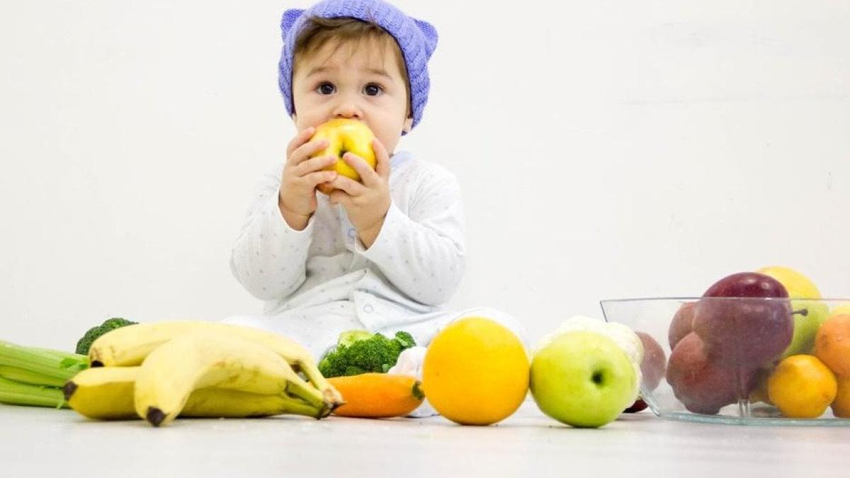  Elvira Koneva // Shutterstock 