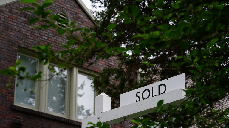 Home sales in Sacramento drop in August as prices rise, experts say