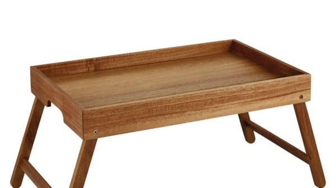 Aldi Is Selling a Rustic $12 Essential Designed for Morning Luxury 