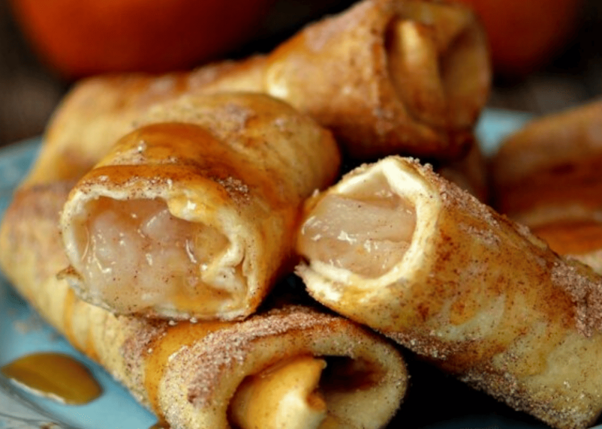  Allrecipes.com 