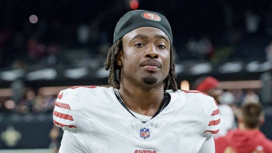 One 49ers Starter is Responding Well to Training Camp Competition