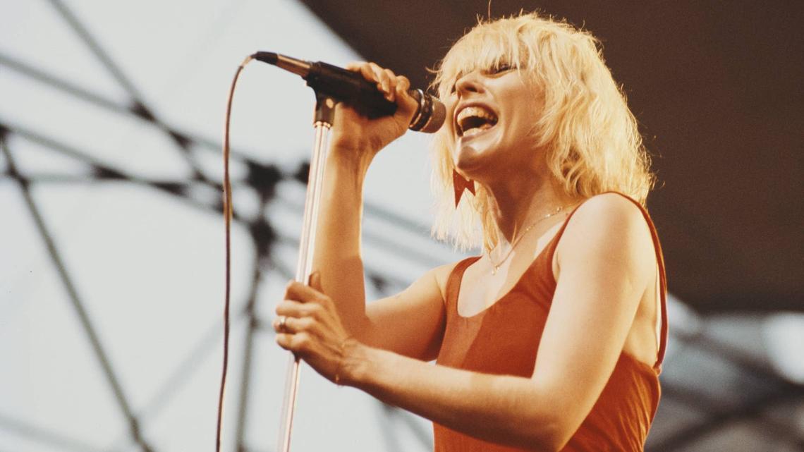 1980 New Wave Rock Anthem Became a No. 1 Hit 46 Years Ago Today 