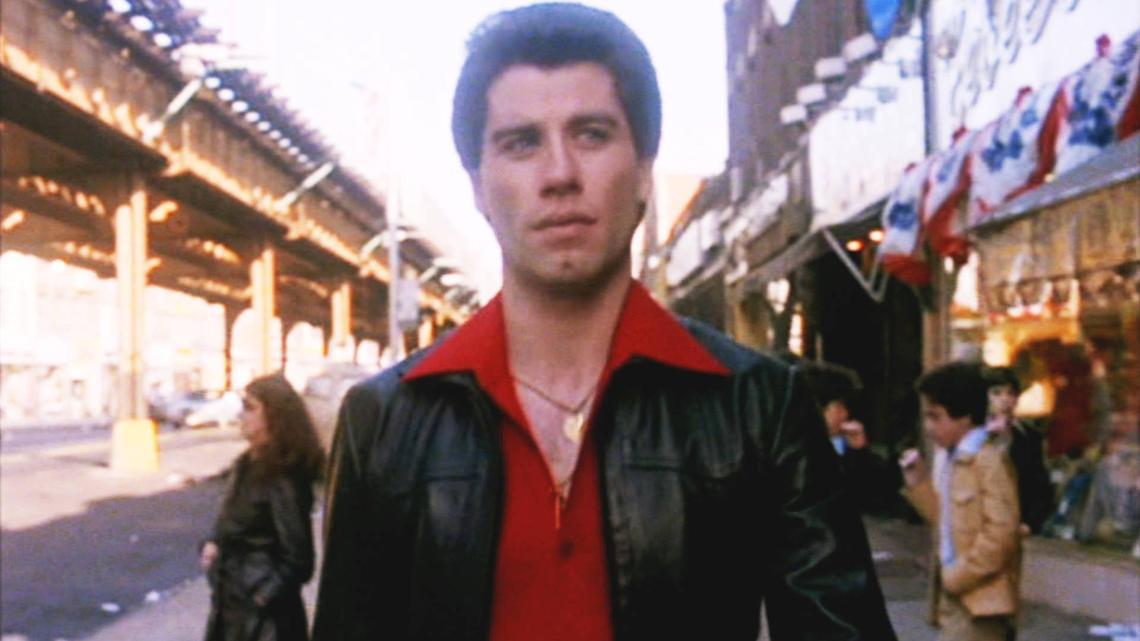 1977 Hit Became a Disco Anthem That Defined an Era 