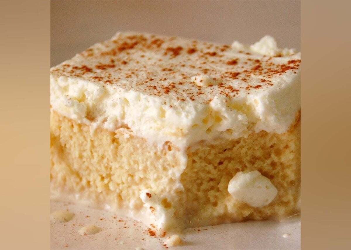  Allrecipes 