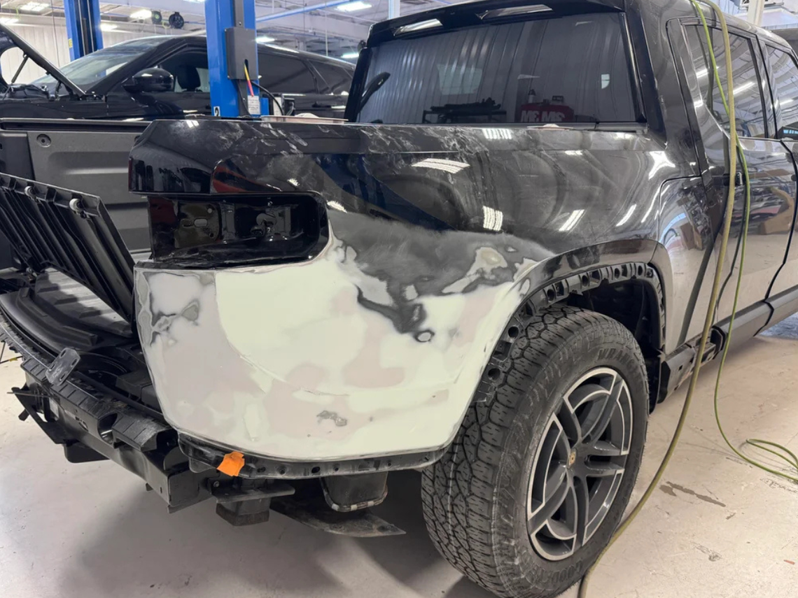 Reddit: u/JonjakobJinkleHymer