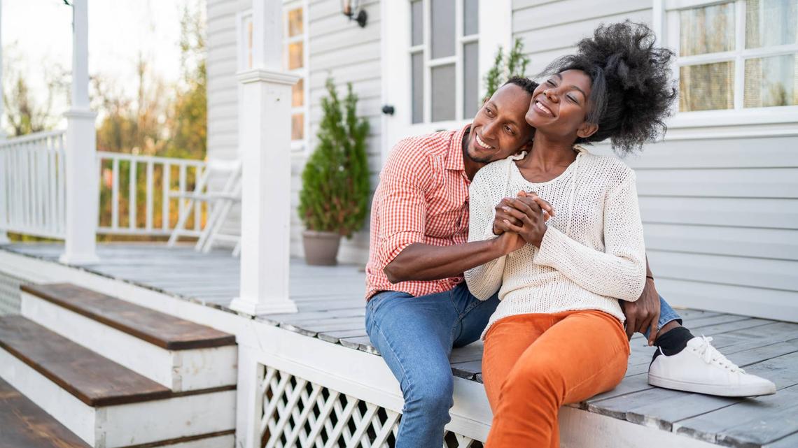 Realtor.com reveals positive news for homebuyers 