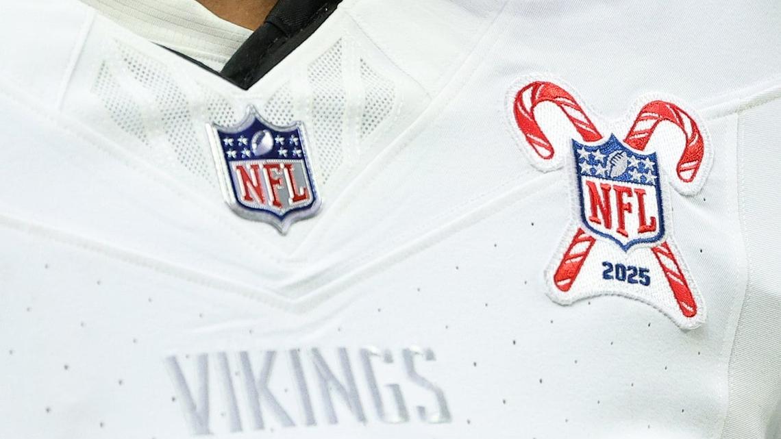 NFL vows not to explore streaming deals despite White House opposition 