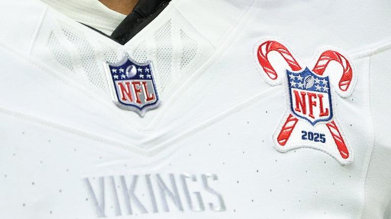 NFL vows not to explore streaming deals despite White House opposition 