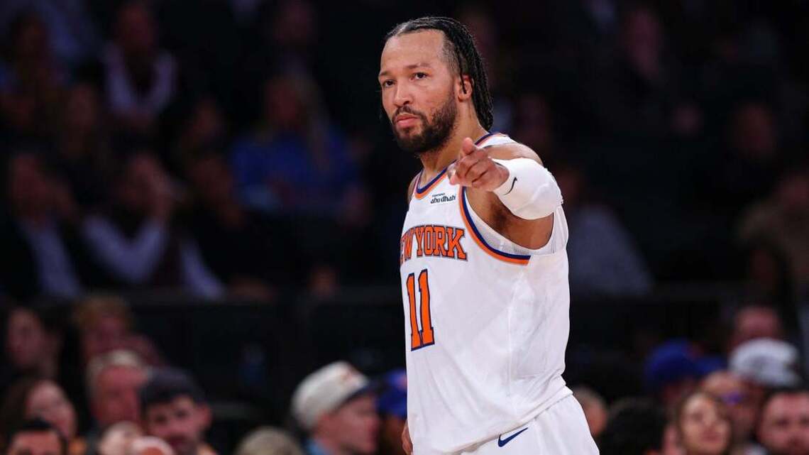 Knicks' opener at MSG on pace to smash NBA ticket price record