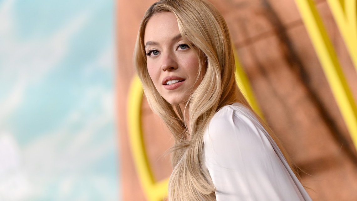 Were ‘Euphoria' Cast Feuding Off-Camera? Sydney Sweeney Sets Record Straight 
