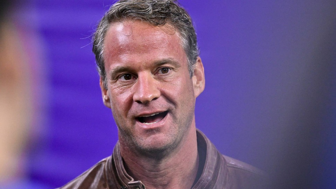Lane Kiffin Showers Dabo Swinney With Praise Before Week 1 Game 