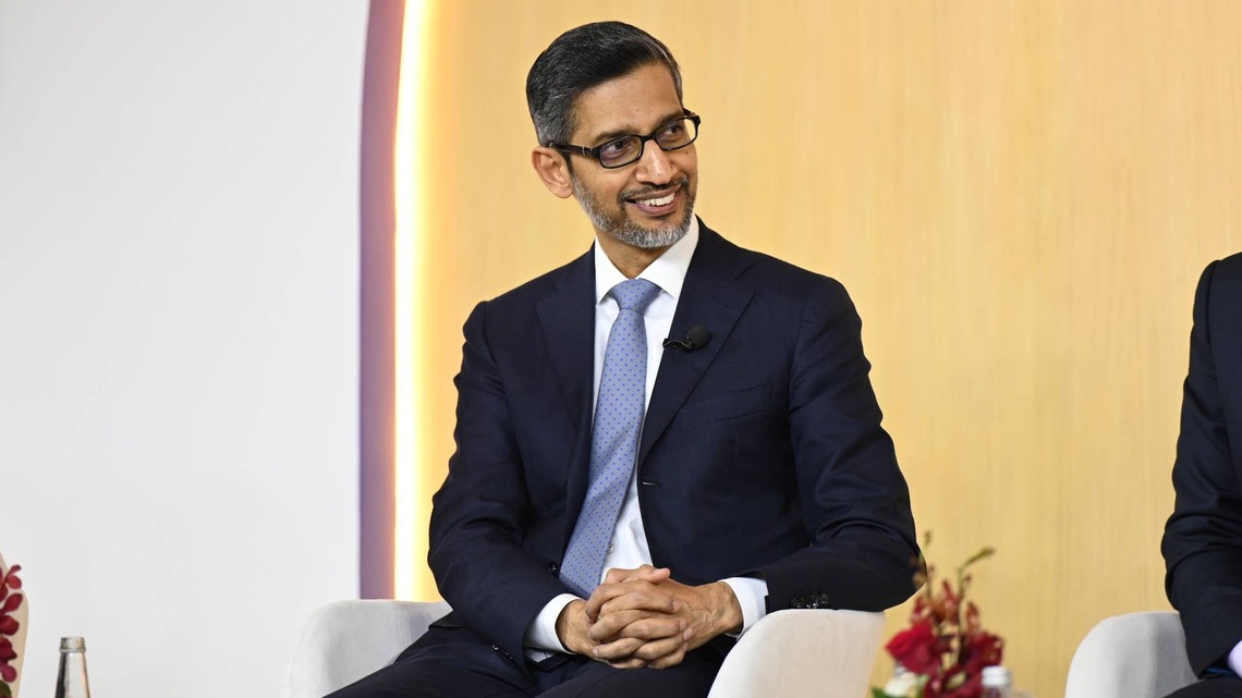 Google is reportedly about to move Pixel device production out of China 