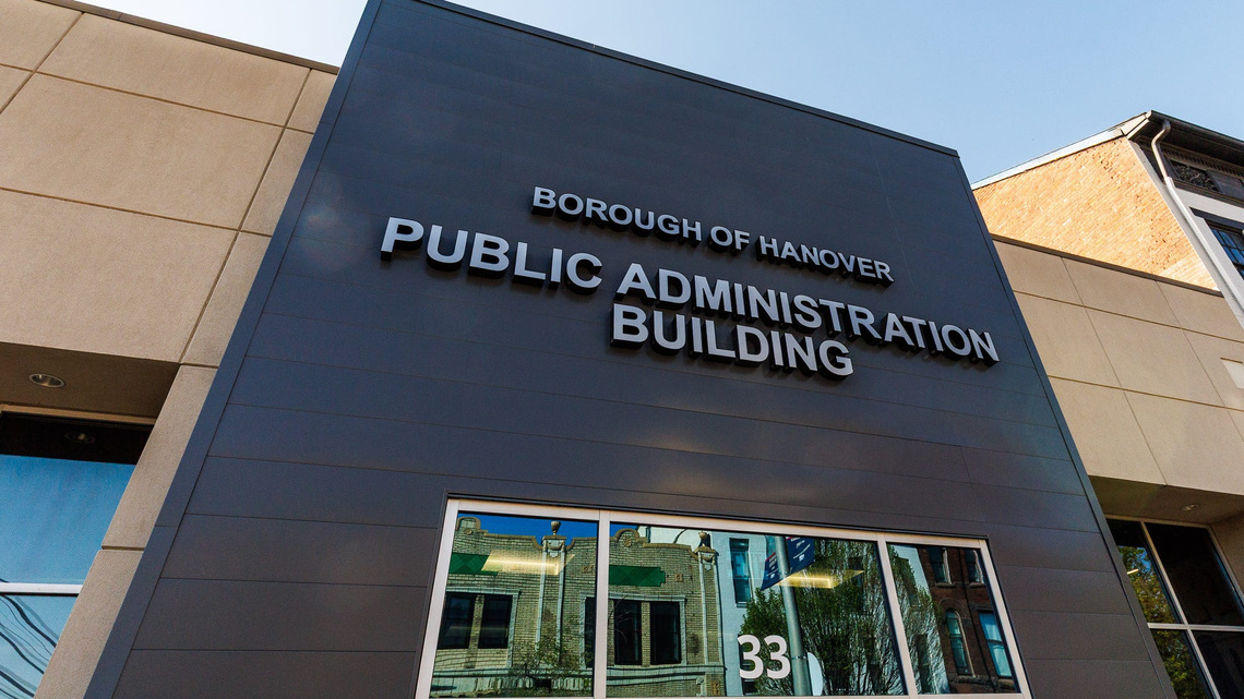 Hanover to revisit rental inspection debate with town hall meeting 