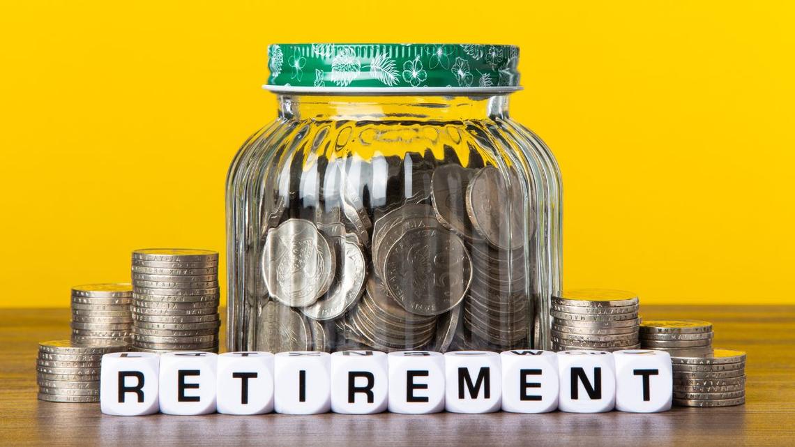What are the most affordable states to retire? Washington ranks among the worst