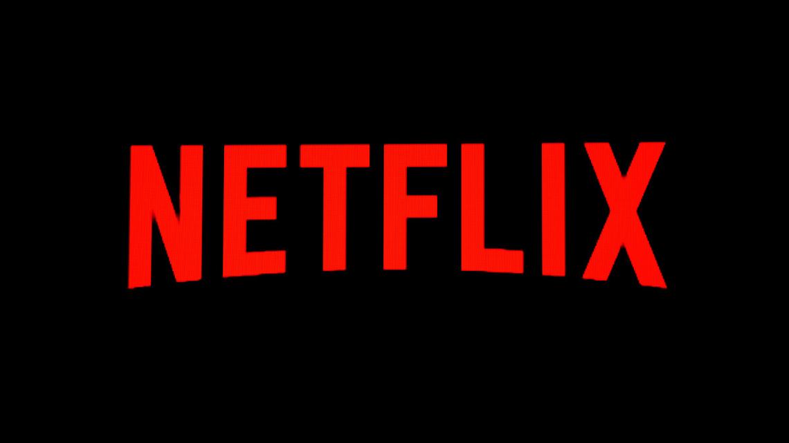 Netflix Quietly Scraps TV and Film Adaptation of Popular Book Series 