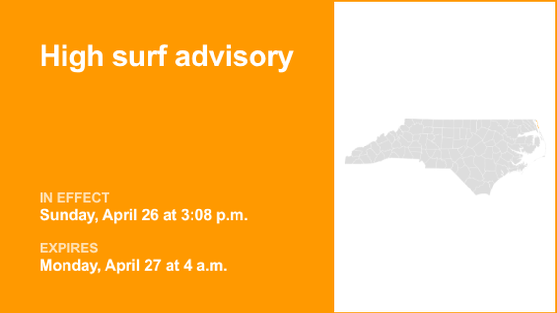 unitedrobots photography