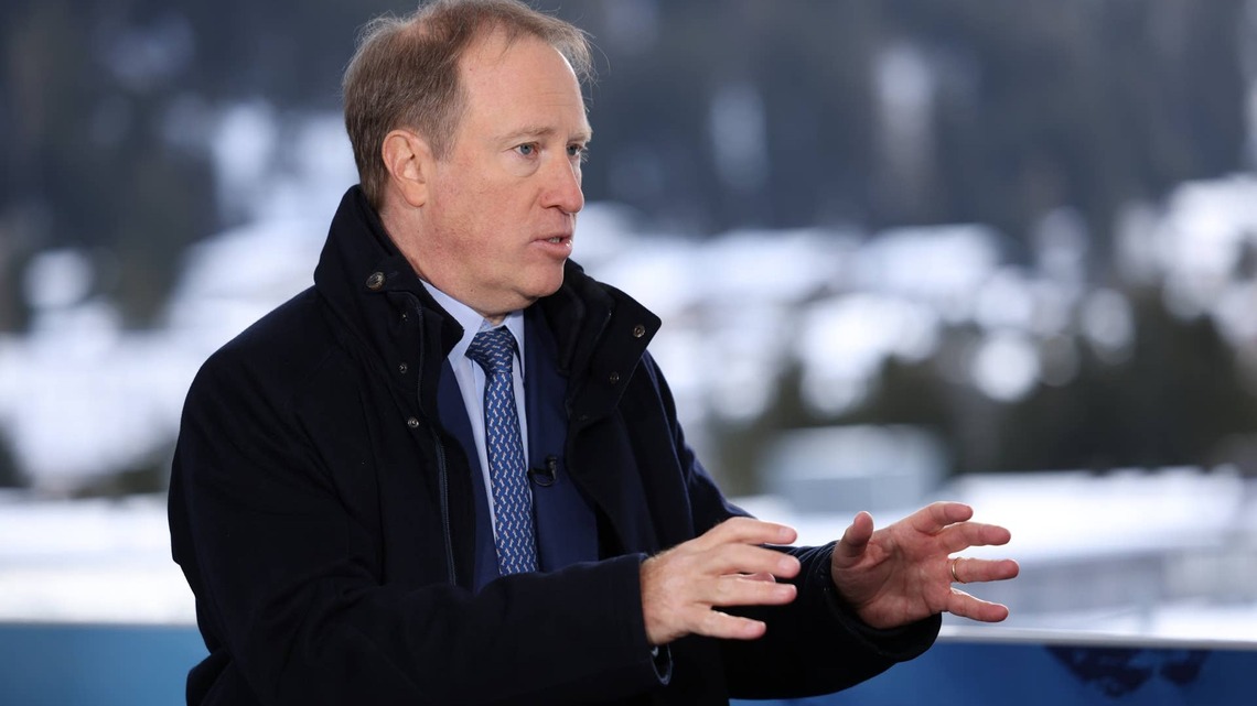 Morgan Stanley flags Amgen's edge after heart-drug rival stumbles 