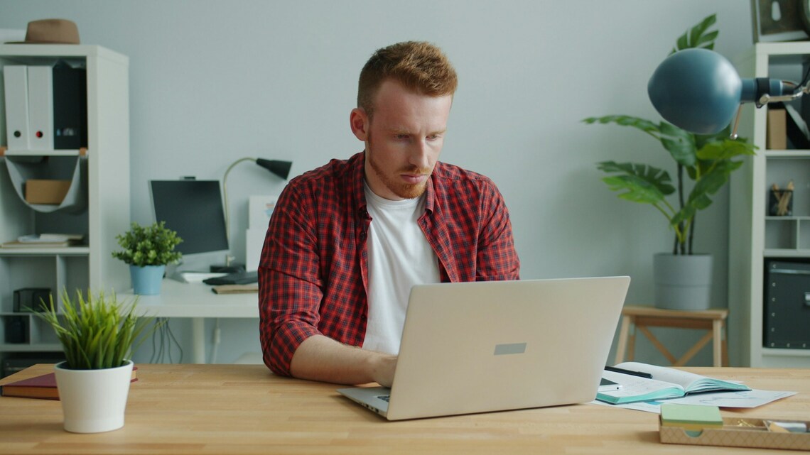 Why nearly 3 in 5 agree brands must disclose AI use