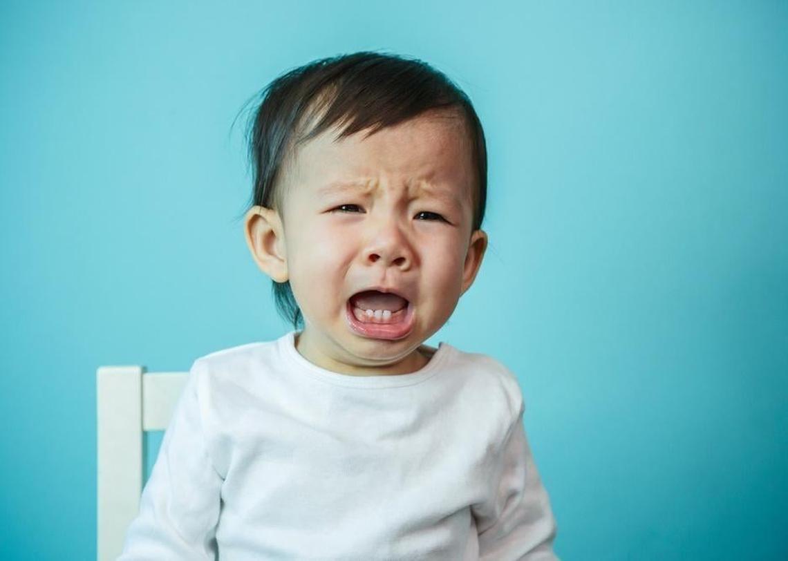  DONOT6_STUDIO // Shutterstock 