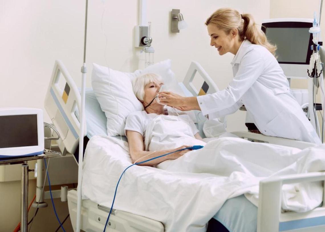  Dmytro Zinkevych // Shutterstock 