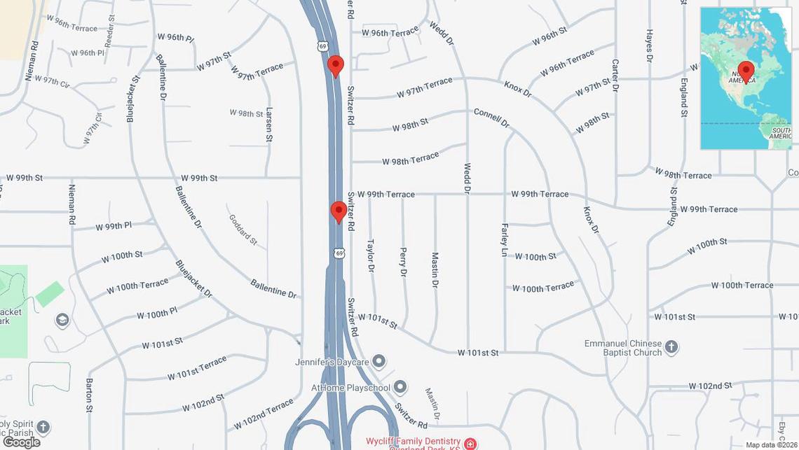 unitedrobots photography