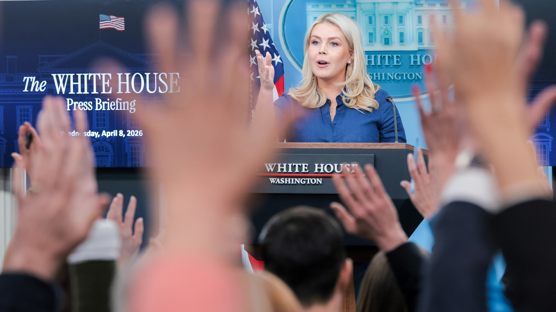 Editorial: How the media can earn back America's trust 