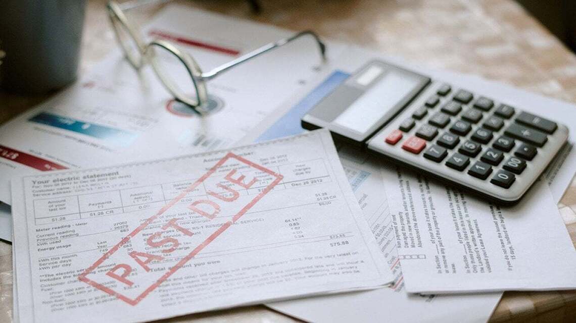Fresno residents least equipped in US to handle financial shocks, study shows