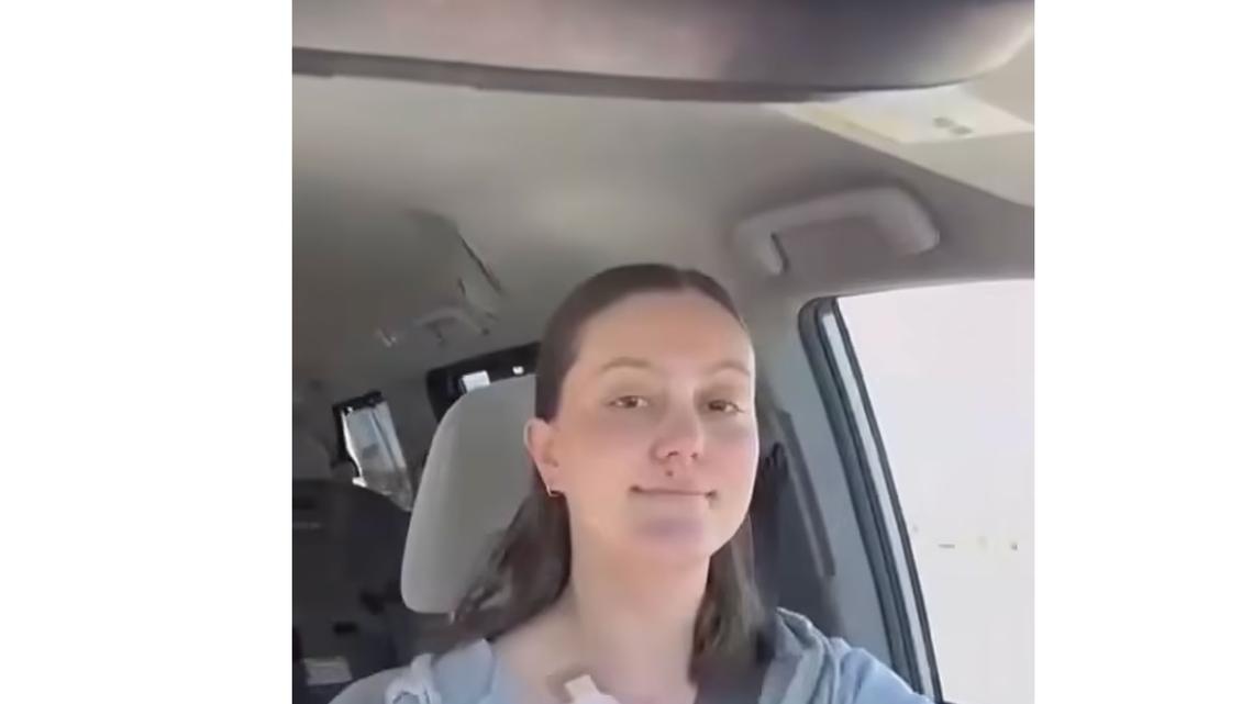 Nevada Mom Faked Cancer Diagnosis to Scam Over $20K From Victims 