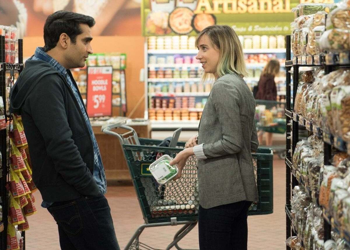  Amazon Studios 