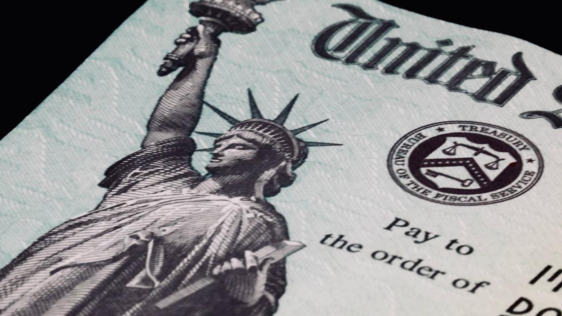 The 2026 RMD Rule Change That Could Trigger a Massive Tax Bill for Certain Retirees 